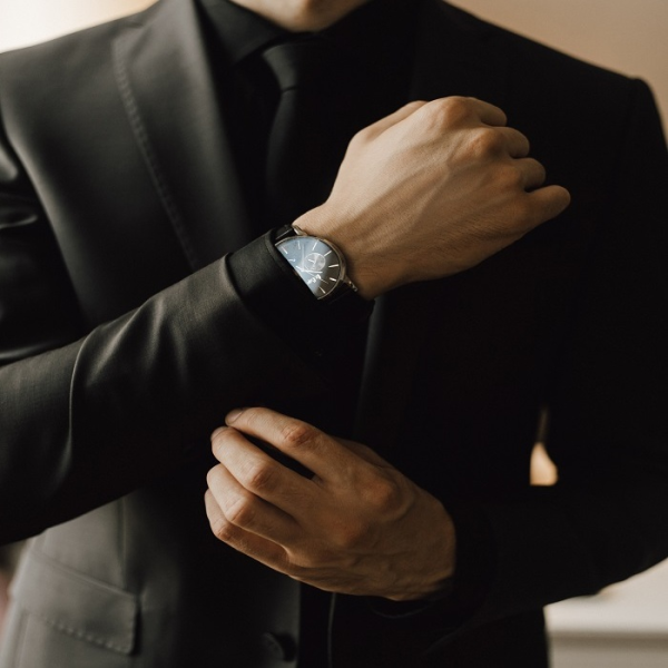 Coat Suit Rental in Chennai | Blazer Rental Chennai - Zodiac Styles