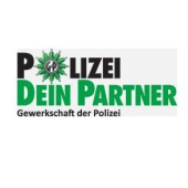 SMART CITY SICHER - Startupxplore SMART CITY SICHER