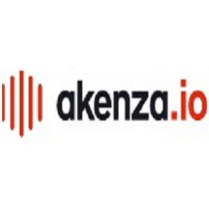 Akenza