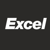 Pradeep Sharma - Startupxplore Pradeep Sharma