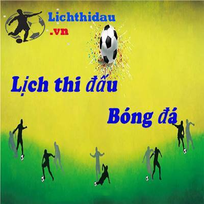 lichthidauvn
