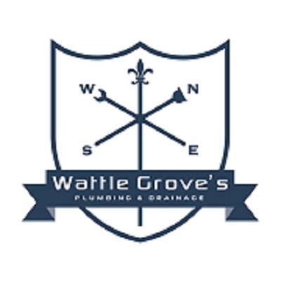 Wattle Grove Plumber and Drainage Expert