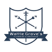 Wattle Grove Plumber and Drainage Expert - Startupxplore Wattle Grove Plumber and Drainage Expert