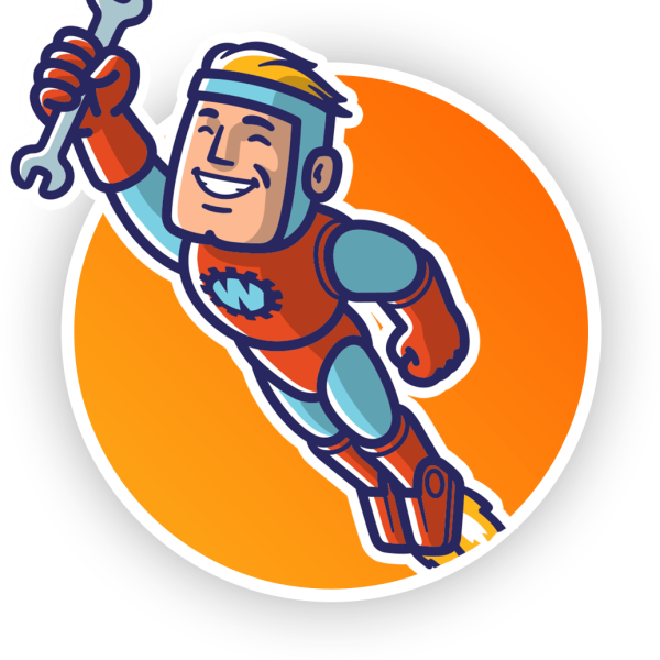 Works Plumbing