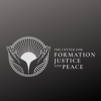 Center for Formation of Justice and Peace