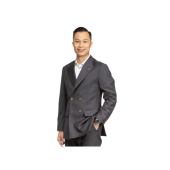 Marcus Poon - Startupxplore Marcus Poon