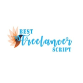 Best Freelancer Script - Startupxplore Best Freelancer Script