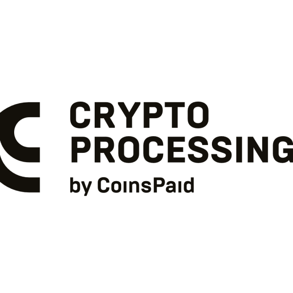 CryptoProcessing