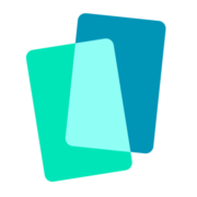 SalesDeck