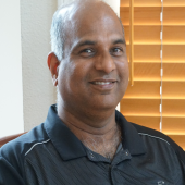 Chetan Amin - Startupxplore Chetan Amin