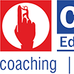careerline