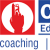 careerline