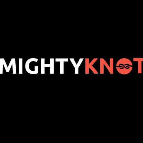 Mighty Knot | Website Design & Development, eCommerce Website, Digital Marketing Company in Bangalore
