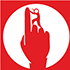 Careerline Education Foundation