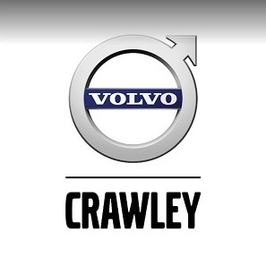 Harwoods Volvo Crawley