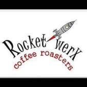 RocketWerx Coffee Roasters - Startupxplore RocketWerx Coffee Roasters