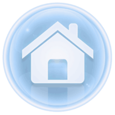 Student Accommodation One