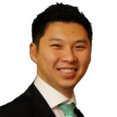 Anton Jason - Startupxplore Anton Jason