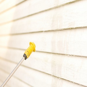 Queen City Siding Solutions