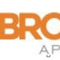 Brownstone Appellate Law Firm