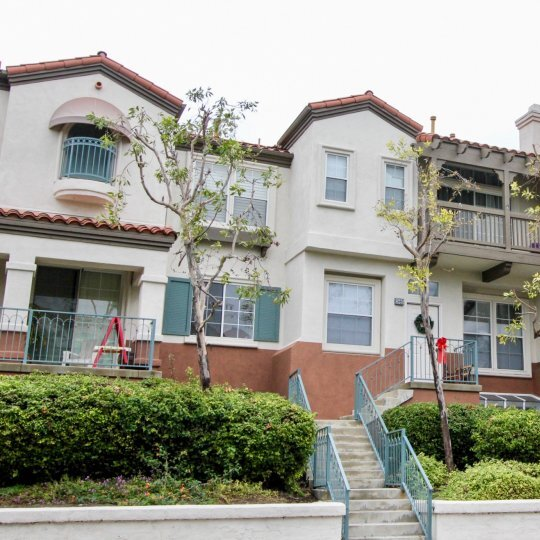 Anaheim Condos For Sale