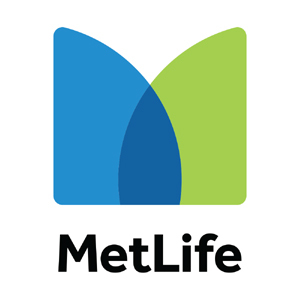 Met Life