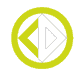 ocdaboutcars
