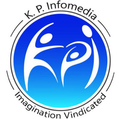 K.P. Infomedia
