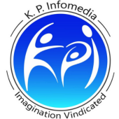 K.P. Infomedia - Startupxplore K.P. Infomedia