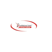 Healthkind labs Pvt.Ltd. - Startupxplore Healthkind labs Pvt.Ltd.