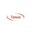 Healthkind labs Pvt.Ltd.