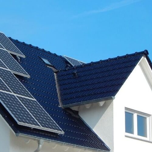 Lakeland Roofing Co