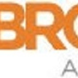 Brownstone Law
