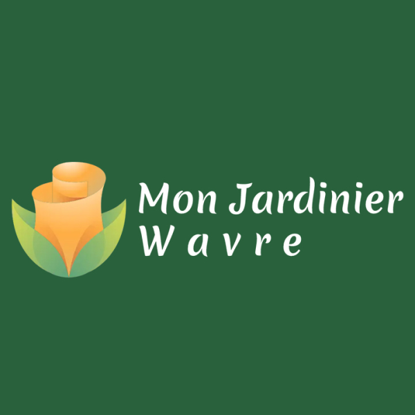 Mon Jardinier Wavre