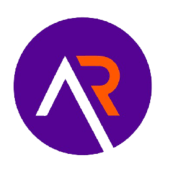AR Packers and Movers - Startupxplore AR Packers and Movers
