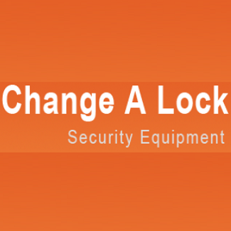 Change A Lock