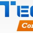 Tech Source Canada - Startupxplore Tech Source Canada