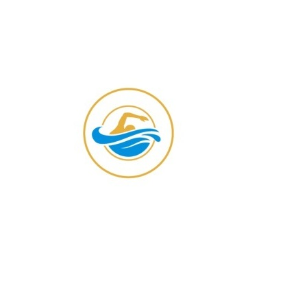 Camarillo Pool Service