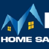 HomeSafeClaims - Expert Florida Public Adjusters