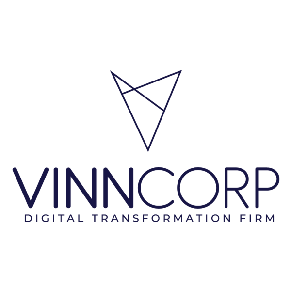Vinncorp