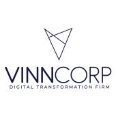 Vinncorp
