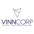 Vinncorp