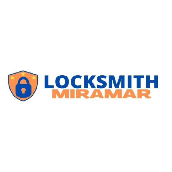 Locksmith Miramar
