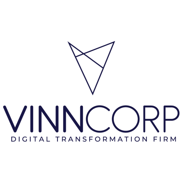 vinncorp