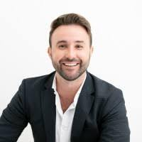 Denis Cutura
