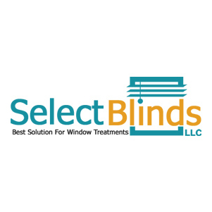 Select Blinds