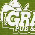 Grand Pub & Grill