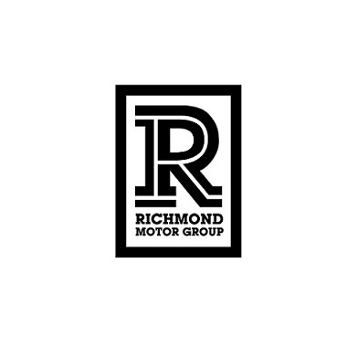 Richmond Suzuki Portsmouth