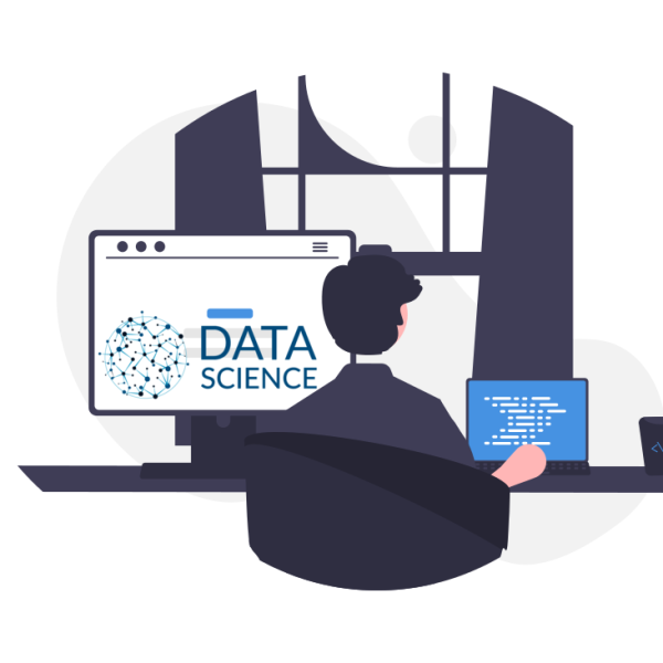 Data Science Course in Delhi