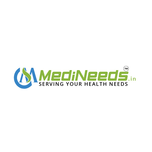 Medineeds